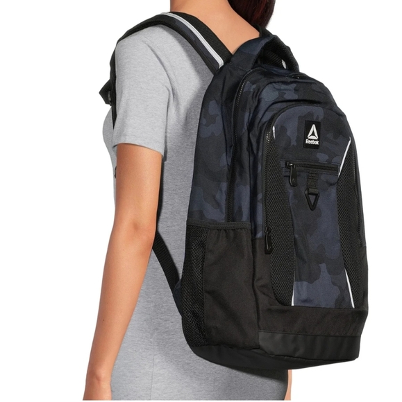 Backpack 🎒 UNISEX - Picture 8 of 9